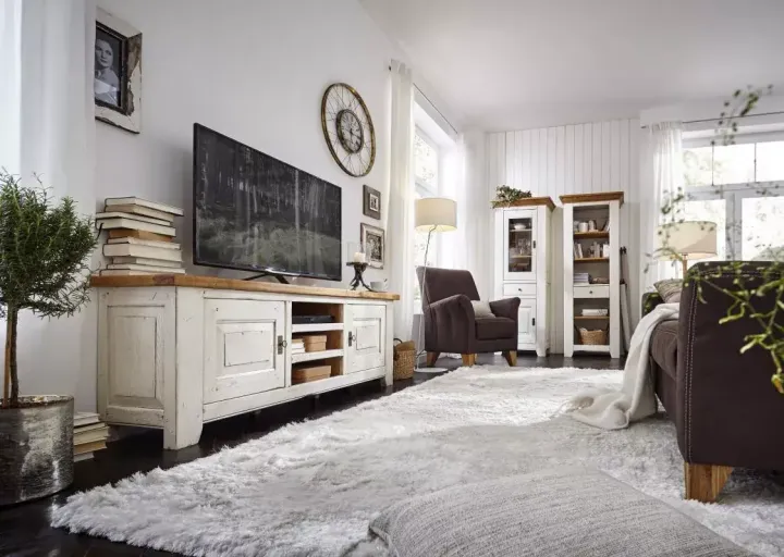 Ariege von Favorit Esszimmer Schrankprogramm Ariege von Favorit