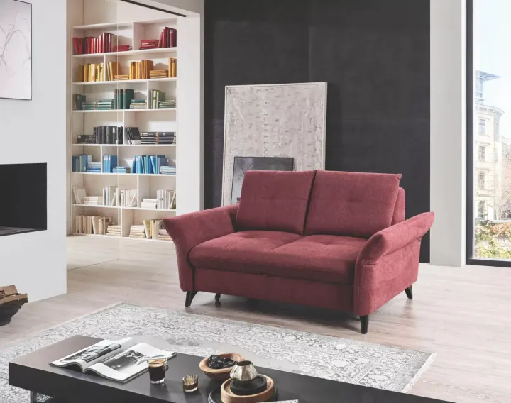 Night & Day von Poco Schlafsofas Funktionssofa Night & Day von Steinpol - Poco