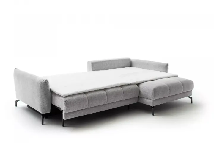 Cooper de Luxe von Nova Via Polstermöbel Wohnlandschaft Cooper de Luxe von Nova Via