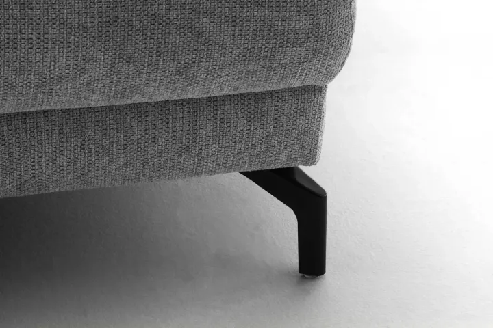 Cooper de Luxe von Nova Via Polstermöbel Wohnlandschaft Cooper de Luxe von Nova Via