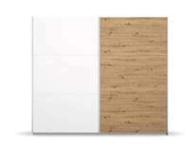 Aurelia von rauch BLUE Schlafen Schwebetürenschrank Aurelia von rauch BLUE