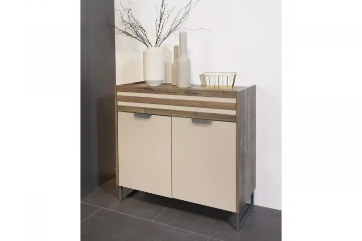Barea von rauch BLUE Schlafen Schlafzimmer Barea von rauch BLUE