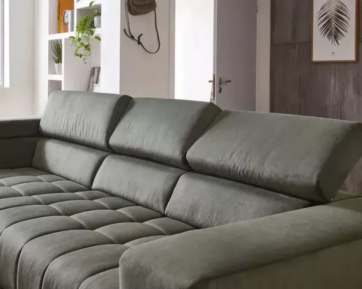 MP-IN15053 von Megapol Sofas & Couches Wohnlandschaft MP-IN15053 von Megapol
