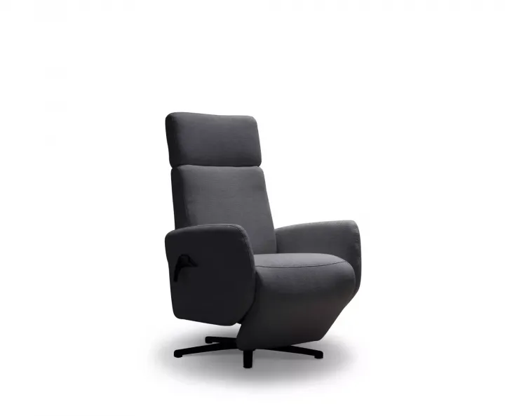 Morris Wohnlandschaft von sit & more Sofas & Couches Wohnlandschaft Morris Wohnlandschaft von Steinpol - sit&more