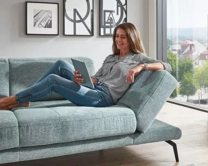 MP-IN20126 von Megapol Sofas & Couches Wohnlandschaft MP-IN20126 von Megapol