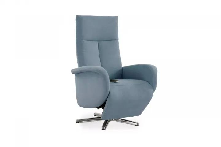 Coriba von sit & more Sofas & Couches Wohnlandschaft Coriba von Steinpol - sit&more