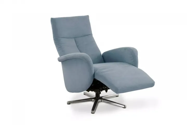 Coriba von sit & more Sofas & Couches Wohnlandschaft Coriba von Steinpol - sit&more