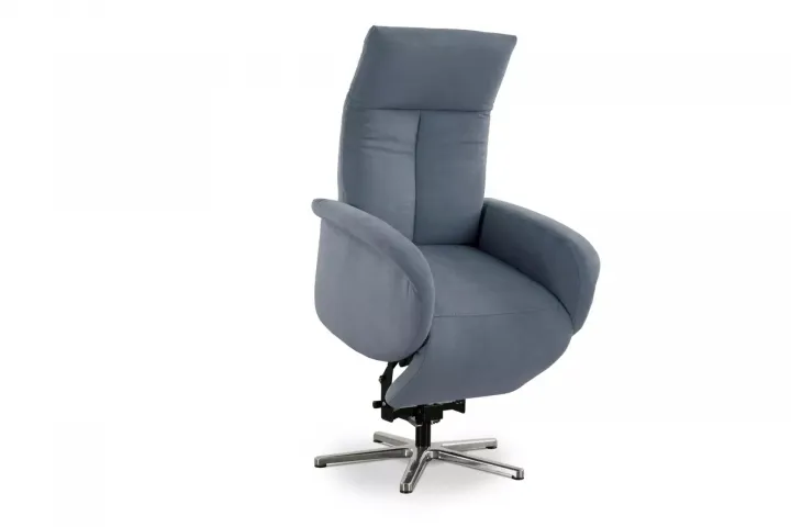 Coriba von sit & more Sofas & Couches Wohnlandschaft Coriba von Steinpol - sit&more