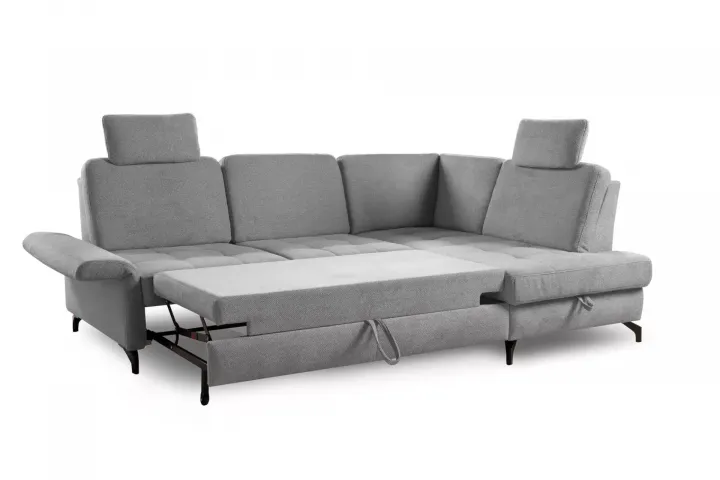 Westham von sit & more Sofas & Couches Wohnlandschaft Westham von Steinpol - sit&more