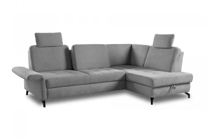 Westham von sit & more Sofas & Couches Wohnlandschaft Westham von Steinpol - sit&more