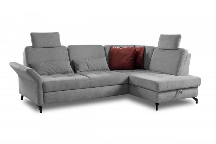 Westham von sit & more Sofas & Couches Wohnlandschaft Westham von Steinpol - sit&more