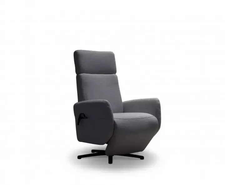 Morris TV-Sessel von sit & more Polstermöbel TV-Sessel Morris TV-Sessel von Steinpol - sit&more