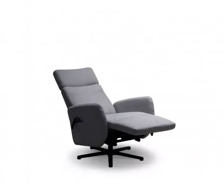 Morris TV-Sessel von sit & more Polstermöbel TV-Sessel Morris TV-Sessel von Steinpol - sit&more