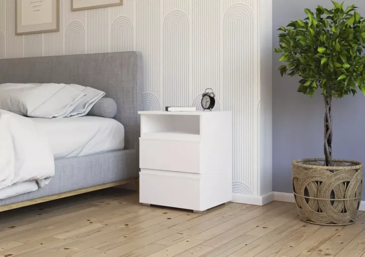 Joel von rauch BLUE Kinder Jugendzimmer Joel von rauch BLUE