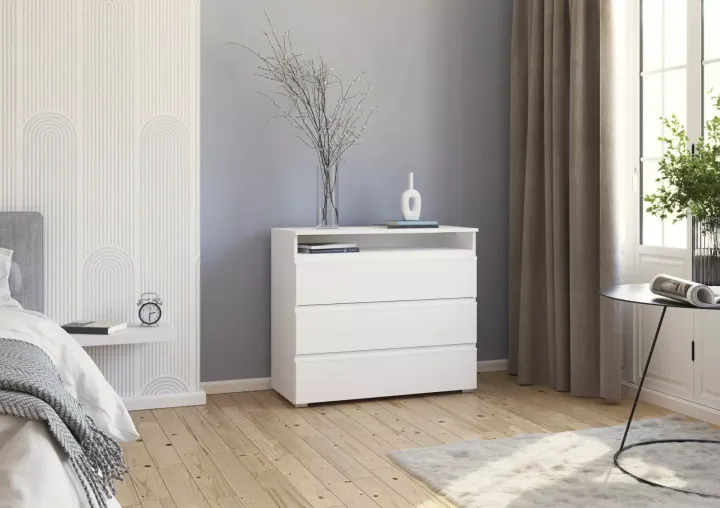 Joel von rauch BLUE Kinder Jugendzimmer Joel von rauch BLUE