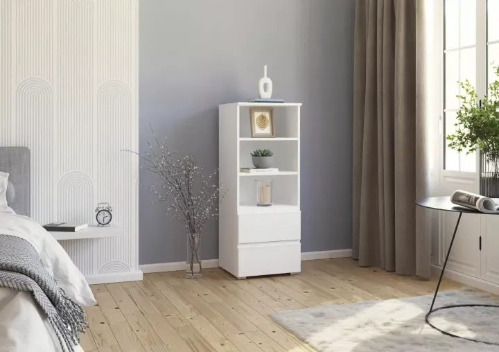 Joel von rauch BLUE Kinder Jugendzimmer Joel von rauch BLUE