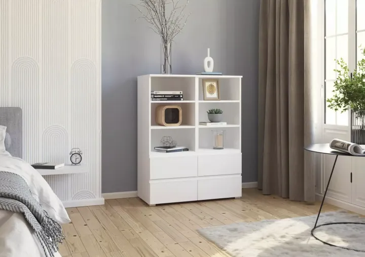 Joel von rauch BLUE Kinder Jugendzimmer Joel von rauch BLUE