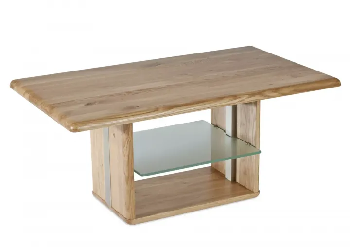 1808-EBI von Vierhaus / Ilse Couchtische Couchtisch 1808-EBI von Vierhaus