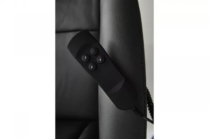 HU-RV21106 von Hukla Polstermöbel Relaxsessel  HU-RV21106 von Hukla