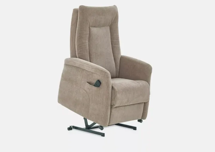 HU-RV21106 von Hukla Polstermöbel Relaxsessel  HU-RV21106 von Hukla