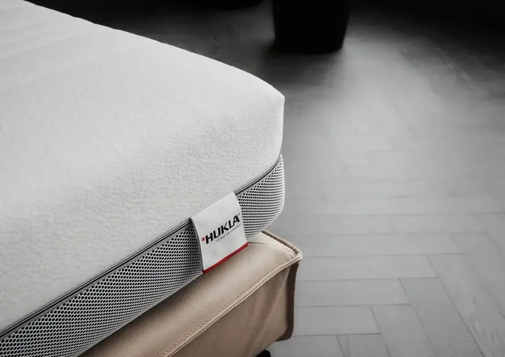 HU-BX22141 von Hukla Comfortbetten Schlafen Boxspringbett HU-BX22141 von Hukla Comfortbetten