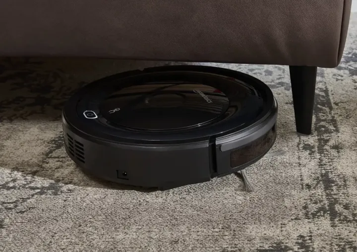 HU-PB22140 von Hukla Comfortbetten Einzelbetten Polsterbett HU-PB22140 von Hukla Comfortbetten