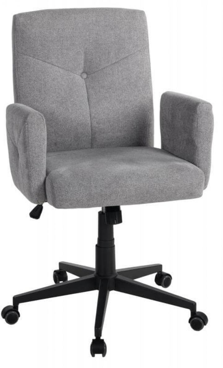 Bo von Duo Collection Bürostühle & Chefsessel Drehstuhl Bo von Duo Collection
