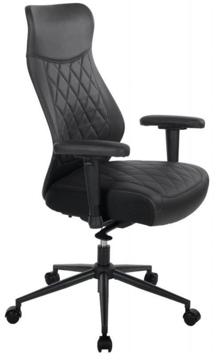 Homepro Falkenstein von Duo Collection Bürostühle & Chefsessel Drehstuhl Homepro Falkenstein von Duo Collection