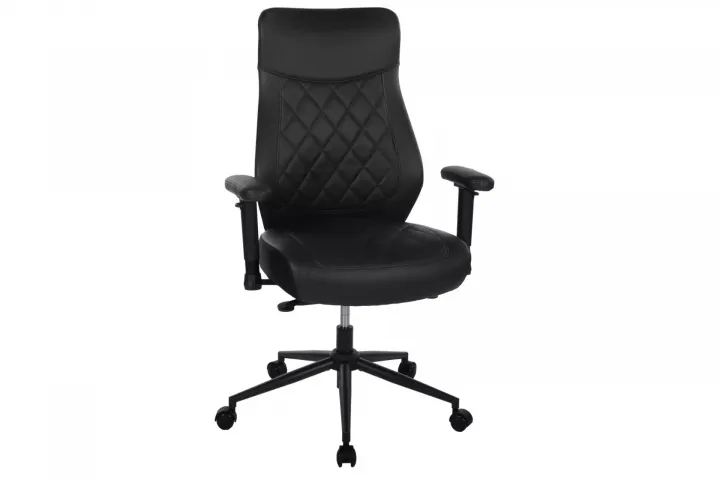 Homepro Falkenstein von Duo Collection Bürostühle & Chefsessel Drehstuhl Homepro Falkenstein von Duo Collection