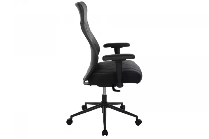Homepro Falkenstein von Duo Collection Bürostühle & Chefsessel Drehstuhl Homepro Falkenstein von Duo Collection
