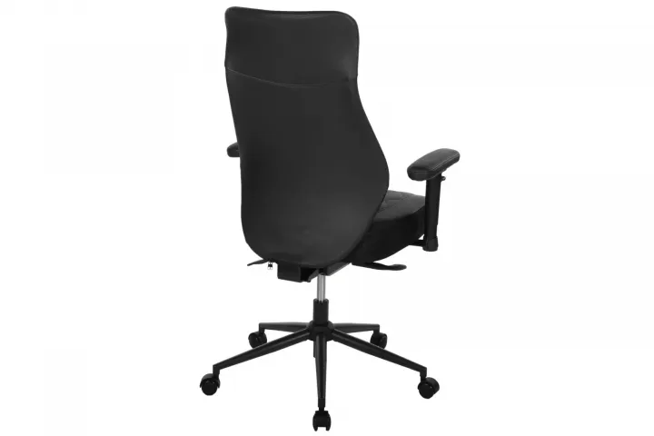 Homepro Falkenstein von Duo Collection Bürostühle & Chefsessel Drehstuhl Homepro Falkenstein von Duo Collection