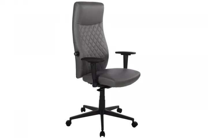 Homepro Zugspitze von Duo Collection Bürostühle & Chefsessel Drehstuhl Homepro Zugspitze von Duo Collection