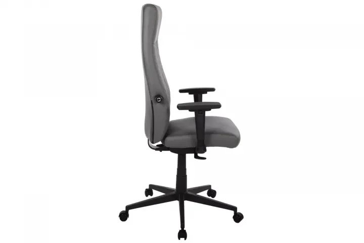 Homepro Zugspitze von Duo Collection Bürostühle & Chefsessel Drehstuhl Homepro Zugspitze von Duo Collection