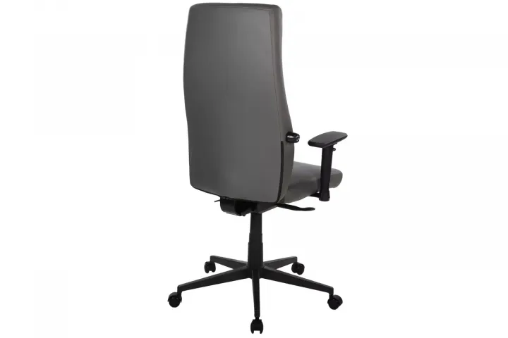 Homepro Zugspitze von Duo Collection Bürostühle & Chefsessel Drehstuhl Homepro Zugspitze von Duo Collection