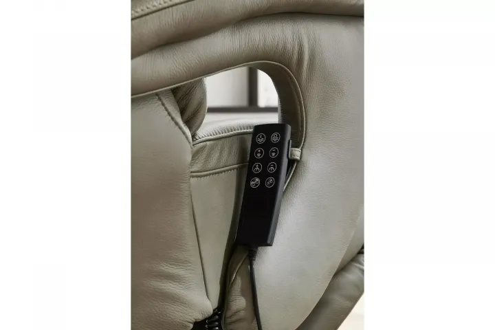 HU-EC22138 von Hukla Polstermöbel Relaxsessel  HU-EC22138 von Hukla