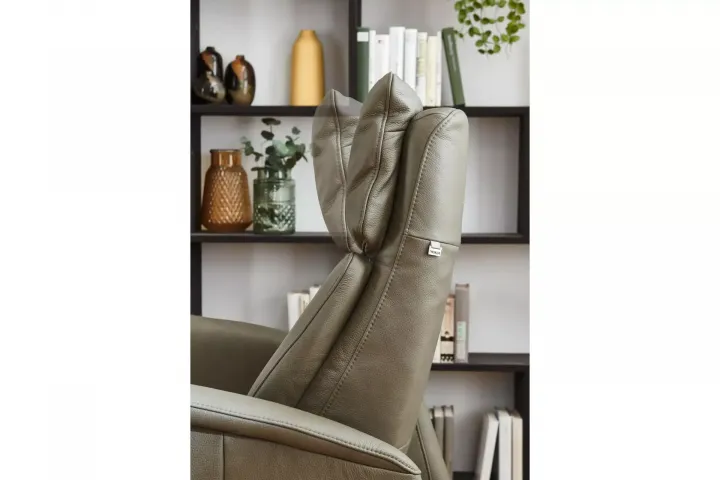 HU-EC22138 von Hukla Polstermöbel Relaxsessel  HU-EC22138 von Hukla