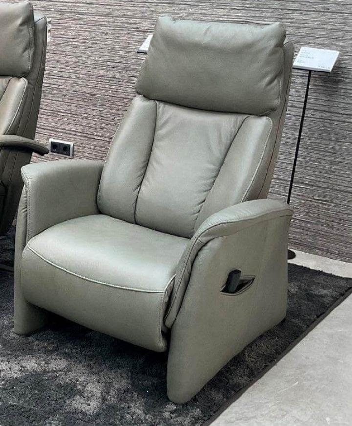 HU-EC22138 von Hukla Polstermöbel Relaxsessel  HU-EC22138 von Hukla