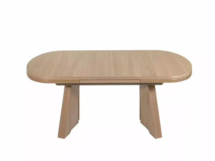 2135 BUN von Vierhaus / Ilse Couchtische Couchtisch 2135 BUN von Vierhaus