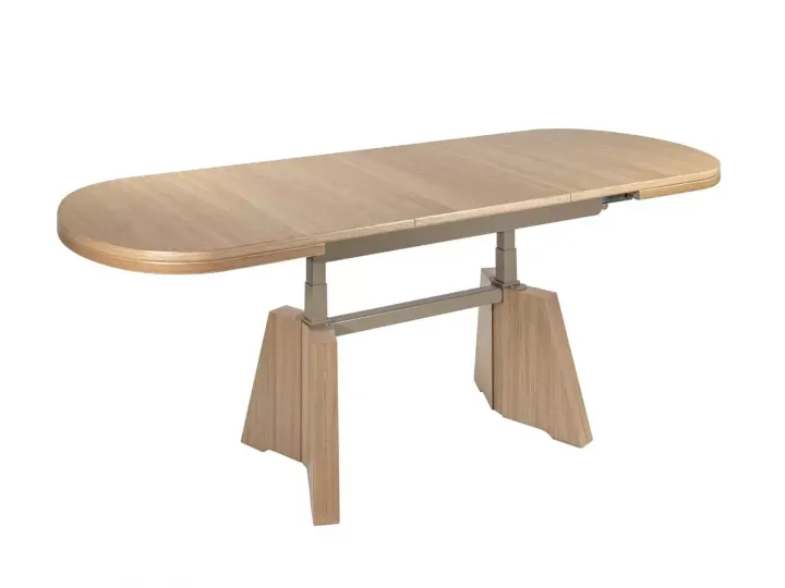2135 BUN von Vierhaus / Ilse Couchtische Couchtisch 2135 BUN von Vierhaus