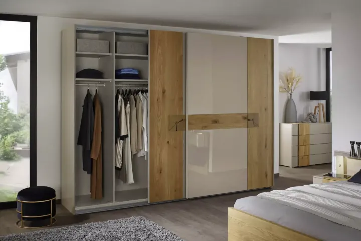 Maui von rauch ORANGE Schlafen Schlafzimmer Maui von rauch ORANGE