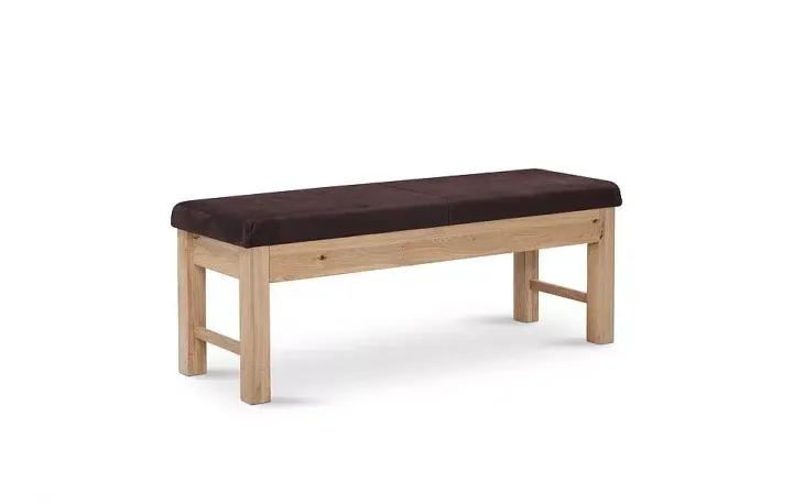 Lars von Schösswender Esszimmer Eckbankgruppe Lars von Schösswender