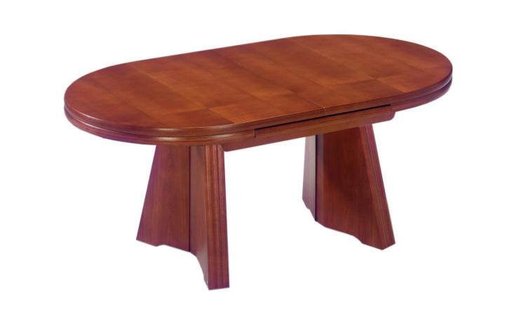 2139 KIR von Vierhaus / Ilse Couchtische Couchtisch 2139 KIR von Vierhaus