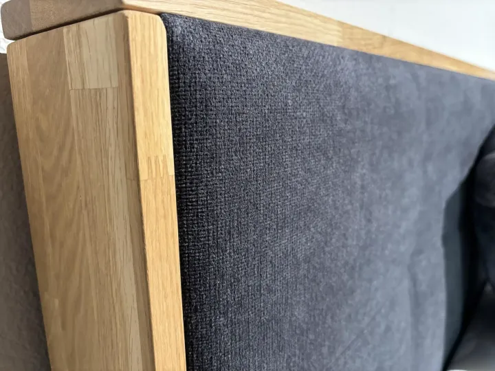 Levana von Cotta Collection Schlafen Boxspringbett Levana von Cotta Collection