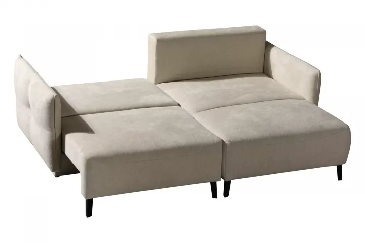Landon von Restyl Polstermöbel Schlafsofa Landon von Restyl