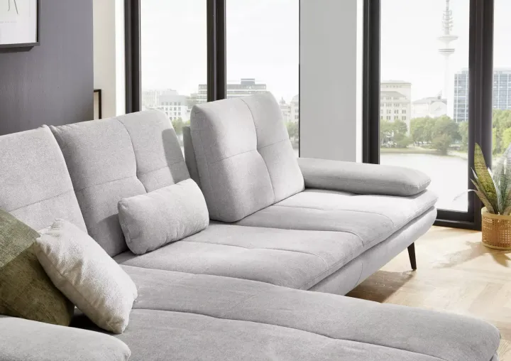 MP-IN23002 von Megapol Polstermöbel Polsterprogramm MP-IN23002 von Megapol