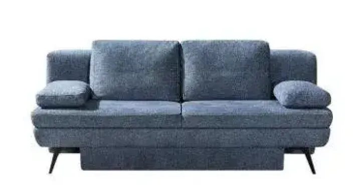 Kendall von Restyl Schlafsofas Querschläfer Kendall von Restyl