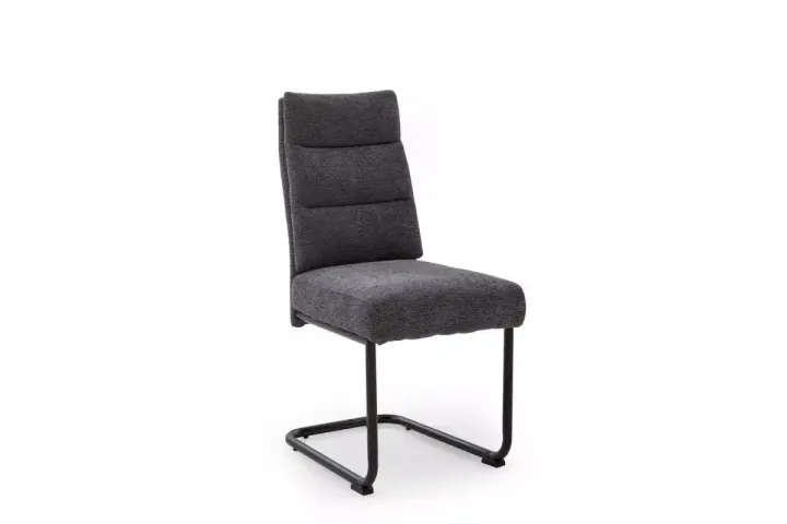 Miranda von Niehoff Sitzmöbel Stühle Schwingstuhl Miranda von Niehoff