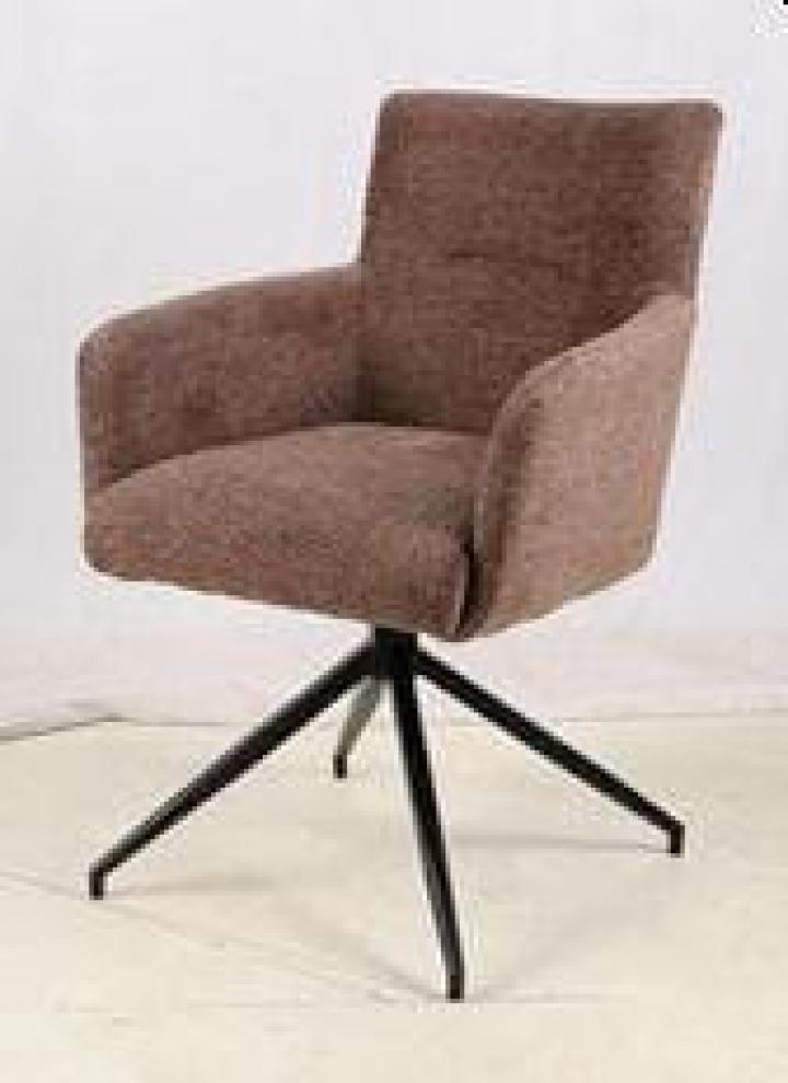 Malibu von Niehoff Sitzmöbel Stühle Schalensessel Malibu von Niehoff