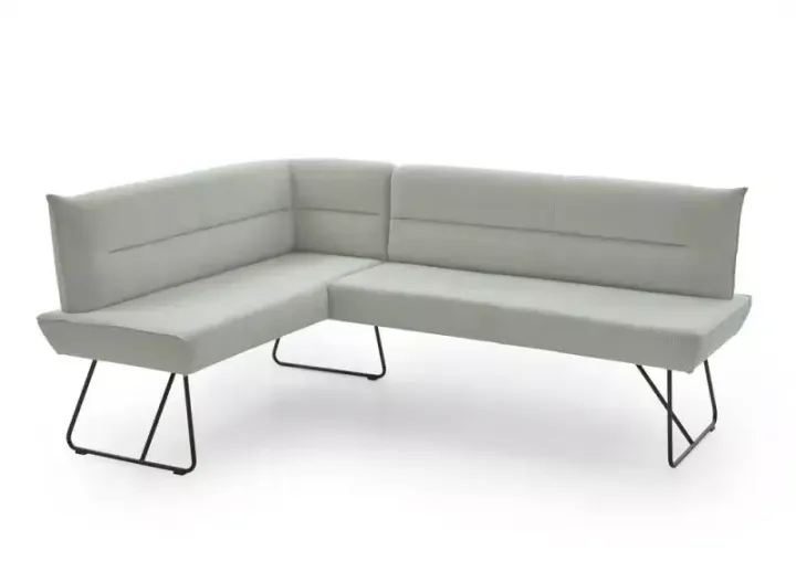 Conny von Niehoff Sitzmöbel Bank & Eckbänke Eckbanksystem Conny von Niehoff