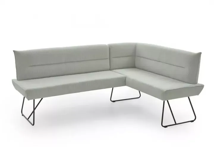 Conny von Niehoff Sitzmöbel Bank & Eckbänke Eckbanksystem Conny von Niehoff